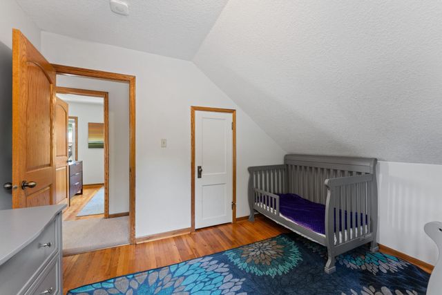 3205 46th Avenue S, Minneapolis, MN 55406