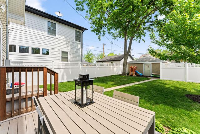 3205 46th Avenue S, Minneapolis, MN 55406