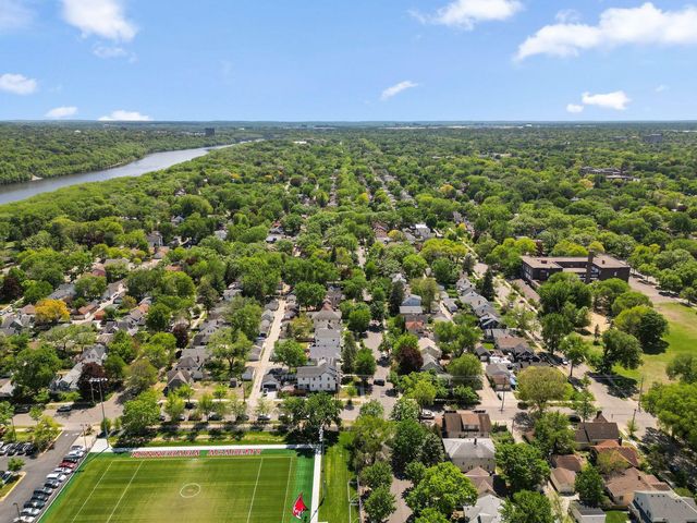 3205 46th Avenue S, Minneapolis, MN 55406