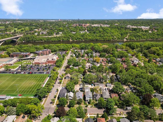 3205 46th Avenue S, Minneapolis, MN 55406
