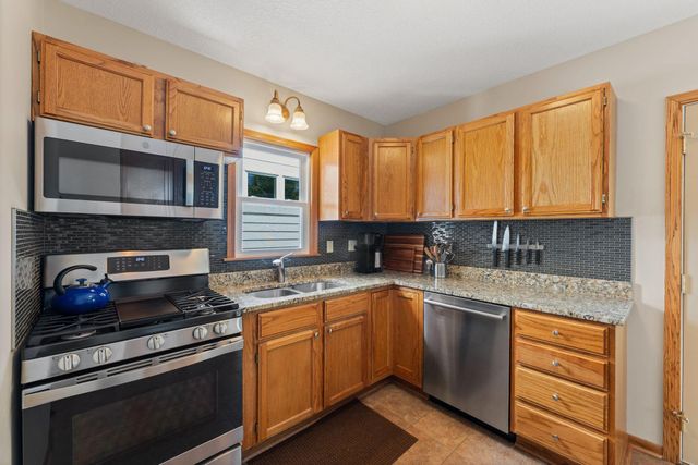 3205 46th Avenue S, Minneapolis, MN 55406