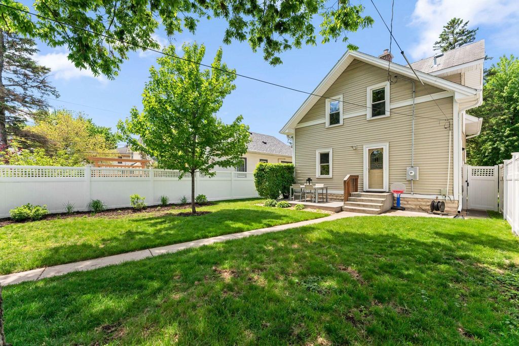 3205 46th Avenue S, Minneapolis, MN 55406 — photo 3