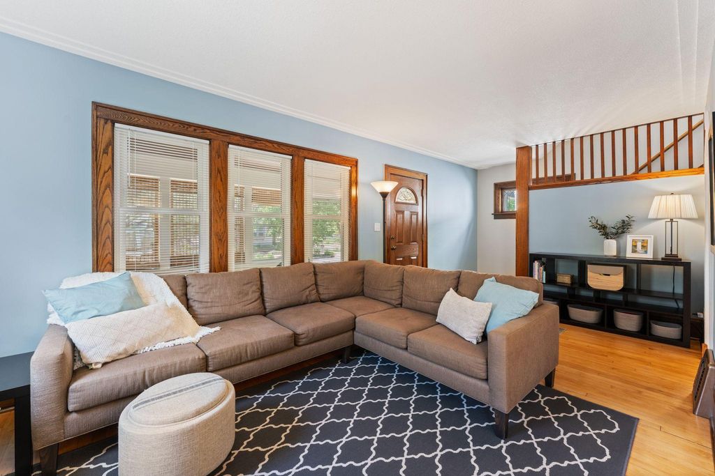3205 46th Avenue S, Minneapolis, MN 55406 — photo 4