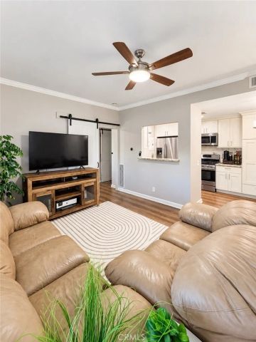 75 Via Meseta, Rancho Santa Margarita, CA 92688