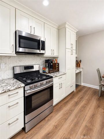75 Via Meseta, Rancho Santa Margarita, CA 92688