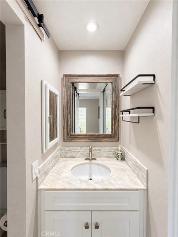 75 Via Meseta, Rancho Santa Margarita, CA 92688