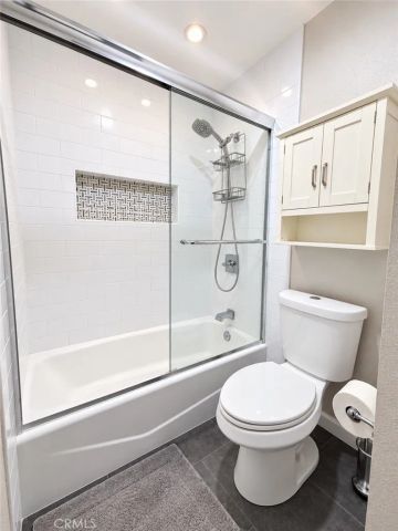 75 Via Meseta, Rancho Santa Margarita, CA 92688