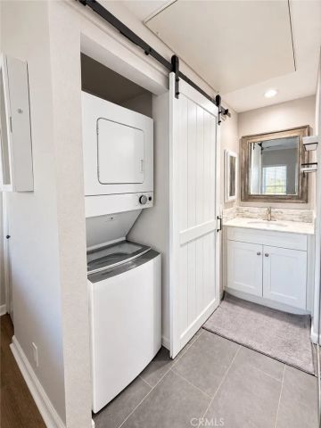 75 Via Meseta, Rancho Santa Margarita, CA 92688
