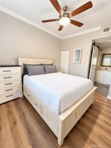 75 Via Meseta, Rancho Santa Margarita, CA 92688