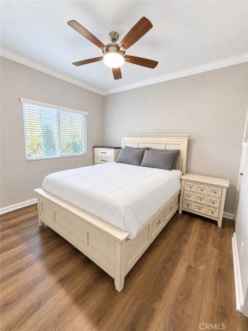 75 Via Meseta, Rancho Santa Margarita, CA 92688