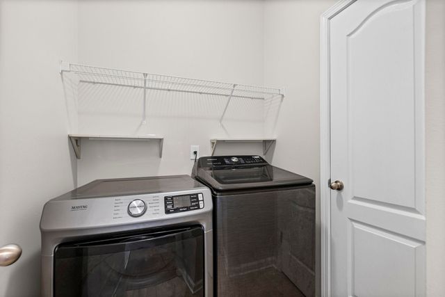 467 DIRKS CAIRN CV, Memphis, TN 38018