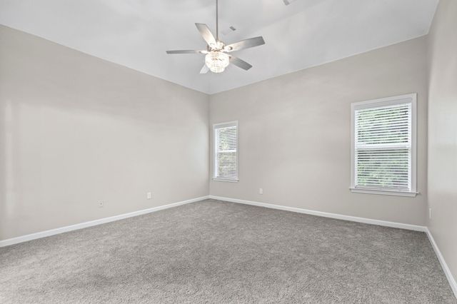467 DIRKS CAIRN CV, Memphis, TN 38018