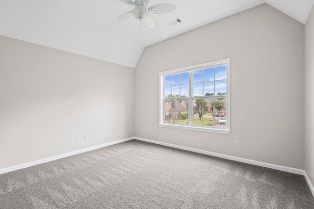 467 DIRKS CAIRN CV, Memphis, TN 38018