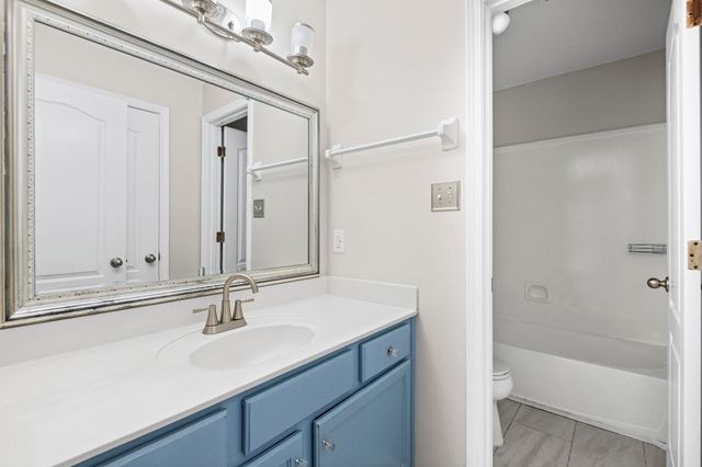 467 DIRKS CAIRN CV, Memphis, TN 38018