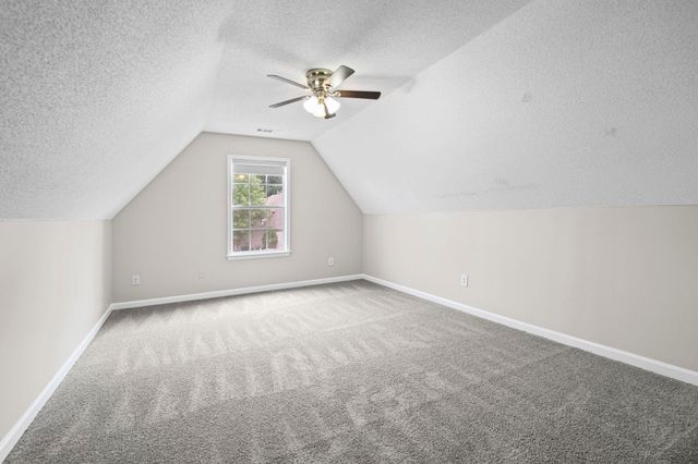 467 DIRKS CAIRN CV, Memphis, TN 38018