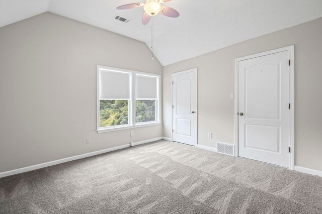 467 DIRKS CAIRN CV, Memphis, TN 38018
