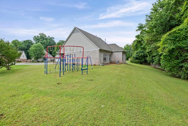 467 DIRKS CAIRN CV, Memphis, TN 38018