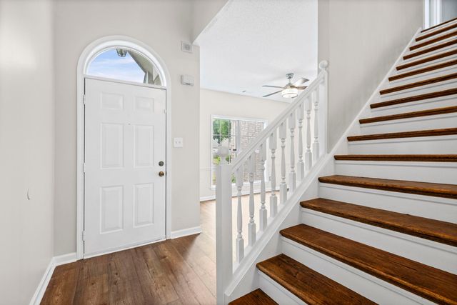 467 DIRKS CAIRN CV, Memphis, TN 38018
