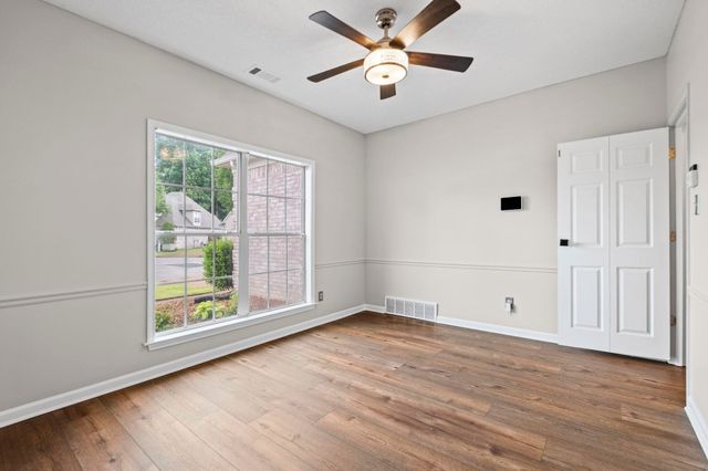 467 DIRKS CAIRN CV, Memphis, TN 38018