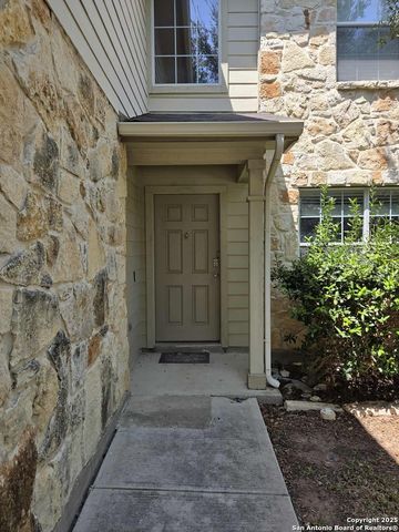 228 Anvil Pl, Cibolo, TX 78108