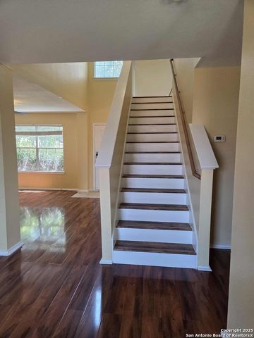 228 Anvil Pl, Cibolo, TX 78108