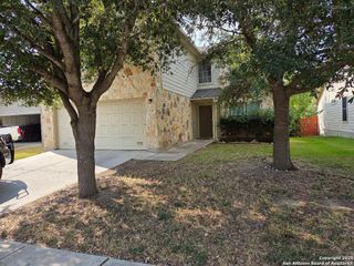 228 Anvil Pl, Cibolo, TX 78108