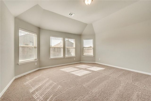 1632 Yellowthroat Drive, Little Elm, TX 75068