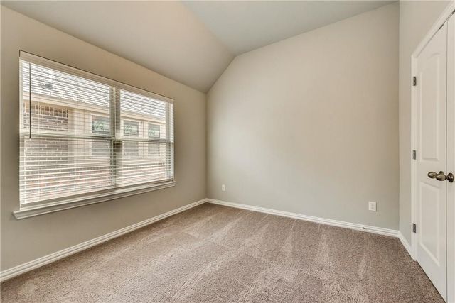 1632 Yellowthroat Drive, Little Elm, TX 75068