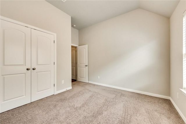 1632 Yellowthroat Drive, Little Elm, TX 75068