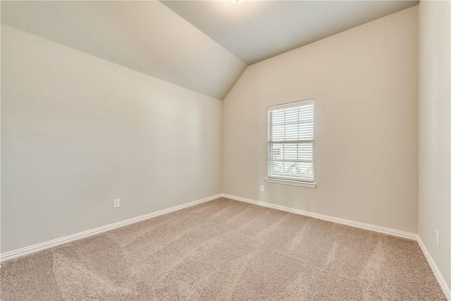 1632 Yellowthroat Drive, Little Elm, TX 75068