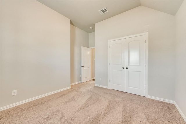 1632 Yellowthroat Drive, Little Elm, TX 75068