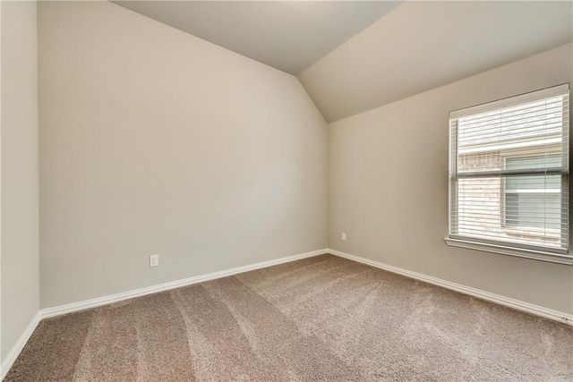 1632 Yellowthroat Drive, Little Elm, TX 75068