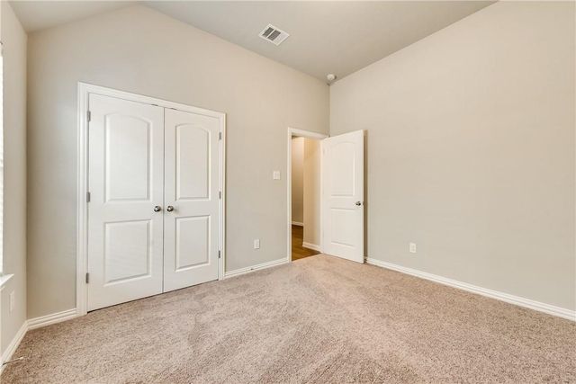 1632 Yellowthroat Drive, Little Elm, TX 75068