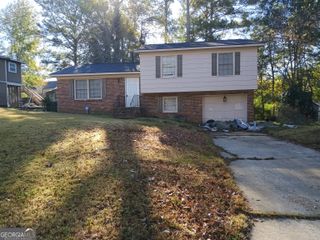 1683 Spoonbill Road, Jonesboro, GA 30238