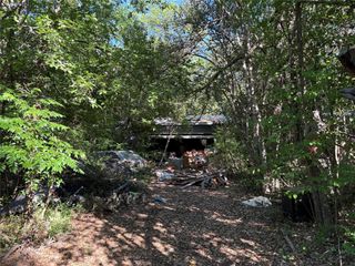 8611 Leo ST, Austin, TX 78745