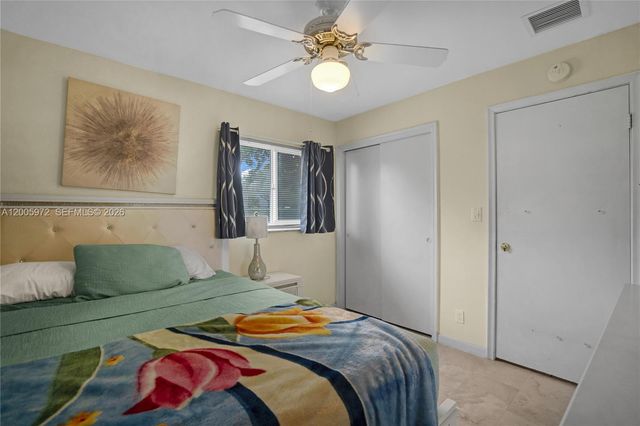 410 SW Natura Ave, Deerfield Beach, FL 33441
