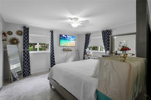 410 SW Natura Ave, Deerfield Beach, FL 33441