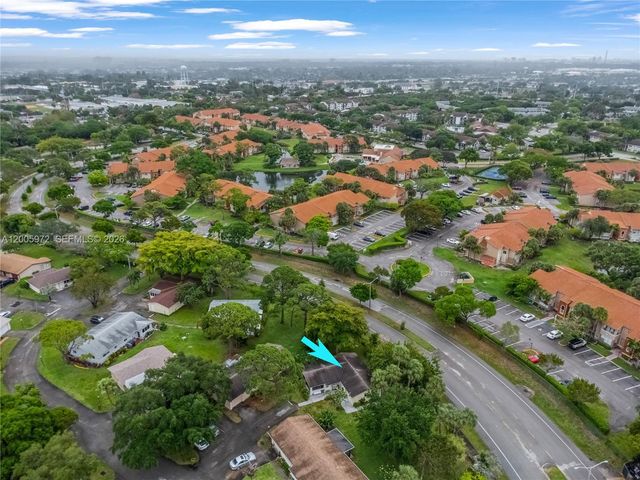410 SW Natura Ave, Deerfield Beach, FL 33441
