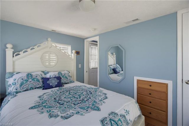 164 Old Indian Trail Z, Lexington, NC 27292