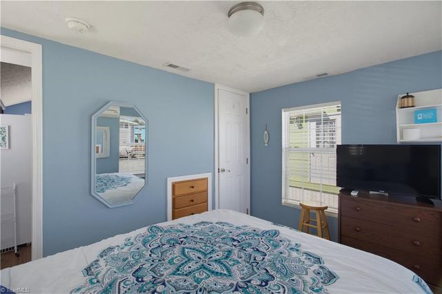 164 Old Indian Trail Z, Lexington, NC 27292
