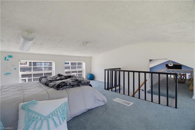 164 Old Indian Trail Z, Lexington, NC 27292