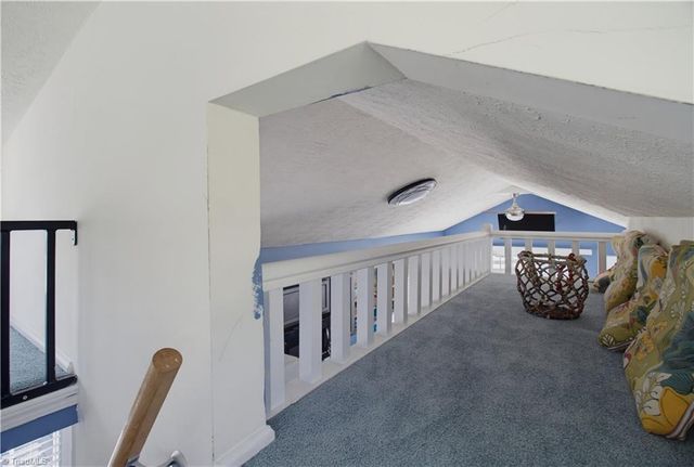 164 Old Indian Trail Z, Lexington, NC 27292