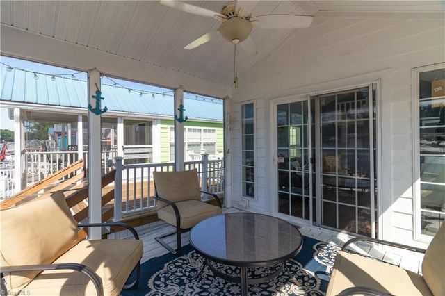 164 Old Indian Trail Z, Lexington, NC 27292