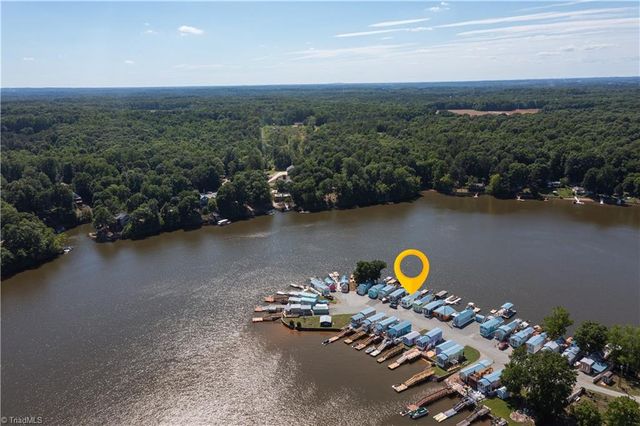 164 Old Indian Trail Z, Lexington, NC 27292