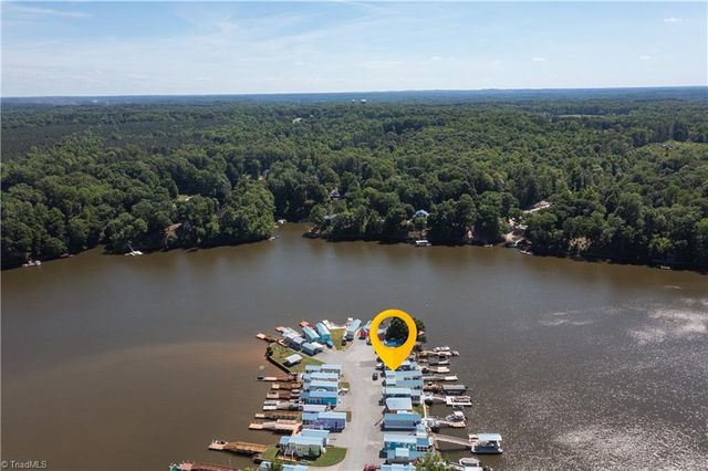 164 Old Indian Trail Z, Lexington, NC 27292