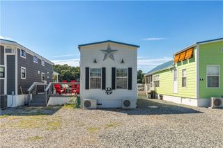 164 Old Indian Trail Z, Lexington, NC 27292