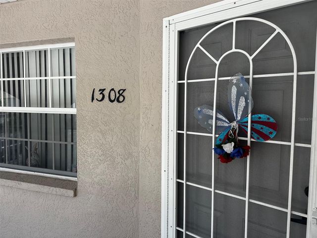 11644 SW EGRET CIRCLE 1308, Lake Suzy, FL 34269