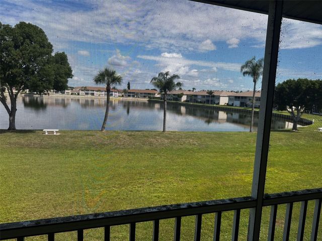 11644 SW EGRET CIRCLE 1308, Lake Suzy, FL 34269