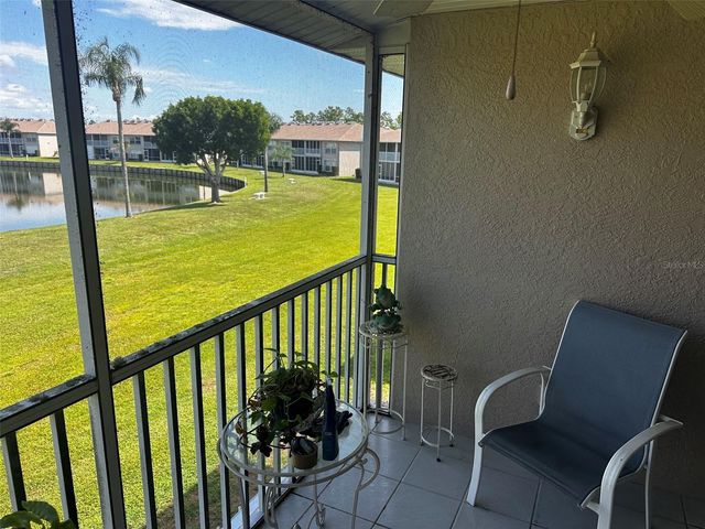 11644 SW EGRET CIRCLE 1308, Lake Suzy, FL 34269
