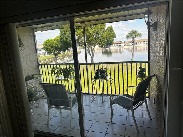 11644 SW EGRET CIRCLE 1308, Lake Suzy, FL 34269